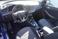 Opel Grandland 1.2 120 Jahre