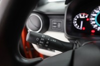 Suzuki Ignis 1.2 Comfort+