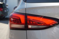 MG ZS 1.5 VTi-Tech Standard