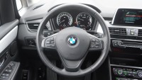 BMW Gran Tourer 218d Advantage