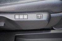 Toyota Proace Verso 2.0 L1 Executive