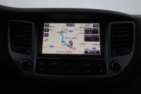 Hyundai Tucson 1.6 T-GDI 4WD