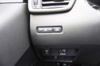 Nissan Qashqai 1.3 Tekna