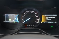 Ford Mondeo 2.0 Vignale