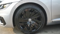 VW Arteon 2.0 TSI R-Line 4Motion