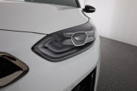 Kia pro_cee'd ProCeed 1.6 T-GDI GT