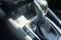 Nissan Qashqai 1.3 Acenta