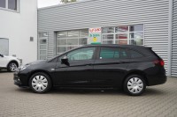 Opel Astra K Sports Tourer 1.0