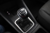 VW Caddy 2.0 TDI Life