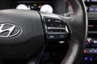 Hyundai Kona 1.6 T-GDI N Line