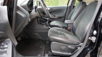 Ford EcoSport 1.0 EcoBoost ST-Line