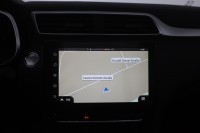 MG ZS 1.0 T-GDI Luxury
