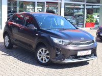 Kia Stonic 1.2 Edition 7