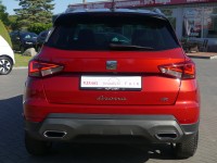 Seat Arona 1.0 TSI FR DSG