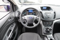 Ford Kuga 1.5 EcoBoost