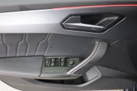 Cupra Leon ST 1.5TSI DSG