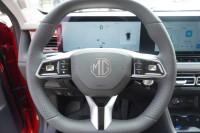 MG HS 1.5 T-GDI Comfort Aut.