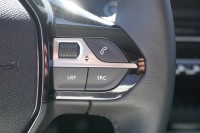 Peugeot 208 1.2 PureTech