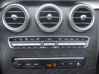 Mercedes-Benz C 180 C180 T Avantgarde