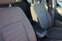 Ford Tourneo Connect Grand 1.5 TDCi Titanium