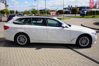 BMW 520 520d Touring