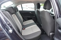 Fiat Tipo 1.4 Easy