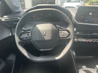 Peugeot 208 1.2 PureTech 100