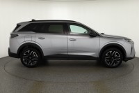 Peugeot 5008 1.2 mHEV Aut.
