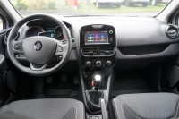 Renault Clio Grandtour TCe 90 Limited