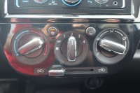 Mitsubishi Space Star 1.2 Select