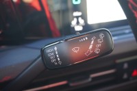 VW Golf VIII 2.0 GTI Clubsport