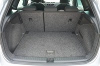 Seat Arona 1.5 TSI DSG FR Beats