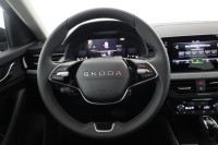 Skoda Scala 1.0 TSI DSG