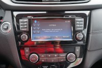 Nissan X-Trail 1.6