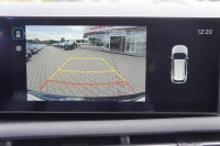 Hyundai Tucson 1.6 T-GDI Aut.