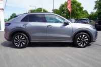 VW T-Roc 1.5 eTSI DSG n.Modell