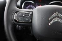 Citroen C3 Aircross PureTech 110