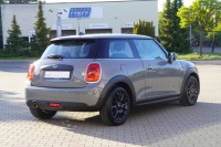 MINI COOPER Mini 1.5 Cooper