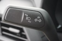 Ford Tourneo Courier Trend 1.0 EB Aut.