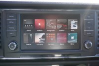 Seat Ateca 1.4 TSI Xcellence