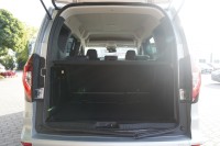 Nissan Townstar Kombi 1.3 L1 Acenta