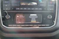 VW up up! 1.0 move