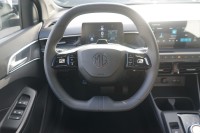 MG MG3 1.5 Hybrid Comfort Aut.