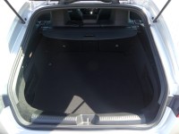 Mercedes-Benz CLA 180 SB AMG Line