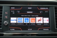 Seat Leon ST 1.8 TSI FR