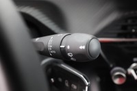 Peugeot 2008 PureTech 130 Aut.