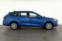 Seat Leon ST 1.5TSI