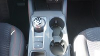 Ford Kuga 1.5 EB ST-Line Aut.