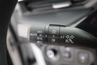MG MG3 1.5 Comfort
