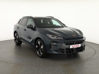 Cupra Terramar 1.5 eTSI DSG